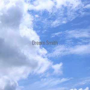 Gravity by Dream Smith