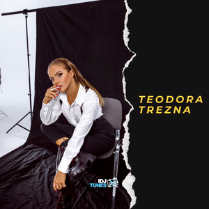 Teodora - Trezna