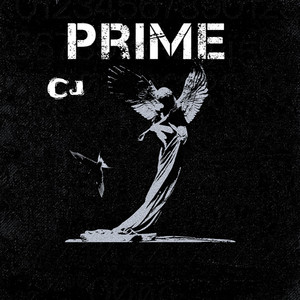 Cj25 - Prime