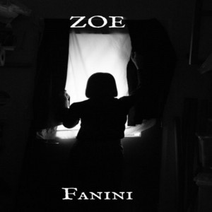 The Snow by Zoe Fanini