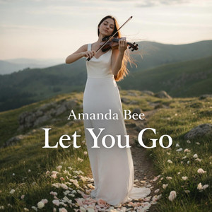 Let You Go