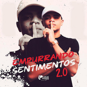 Lucas_passos_LP - Um Centimetro