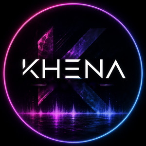 We Burn Like The Shorline by Khena