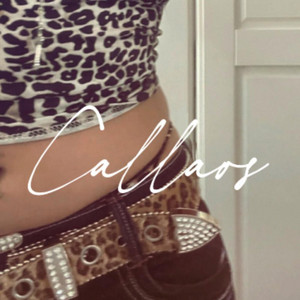 Callaos by Zarlos