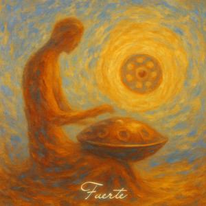 Fuerte by Koné, Amarok