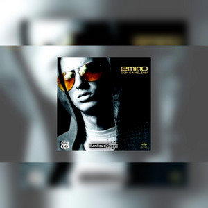 Mon royaume by Emino