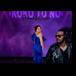 Koko Tu No by PENIWISE FJ