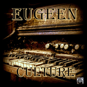 Eugeen cover