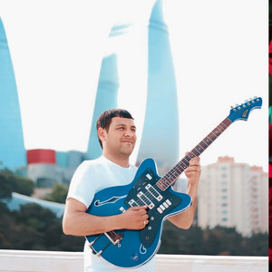 Vüsal Şəmkirli - Pare Pare