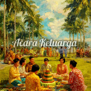Berkendara, Jalan-jalan by Siti Sopiah