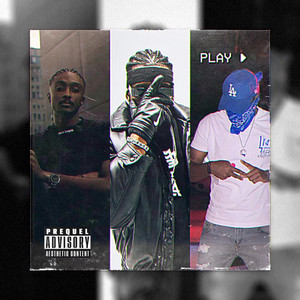 DEE PRODUCTION - Transit (feat. LA Boys)