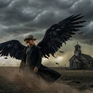 I Surrender All by Western Plains Radio