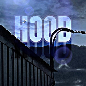 HOOD