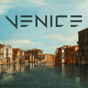 Venice by Daps, Nos, Law1