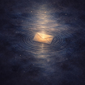 To the Lost Friend by Casiopeea Sound