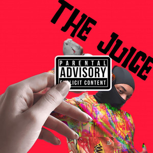 THEJUICE by imSiah