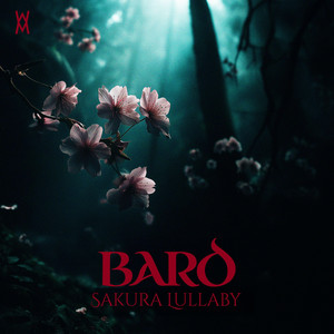 Sakura Lullaby by BARD