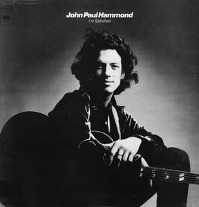 Ride Till I Die by John Paul Hammond