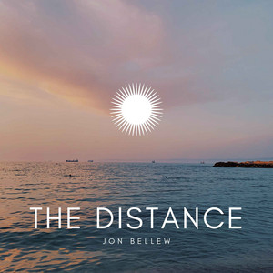 Young Enough to Burn by Jon Bellew