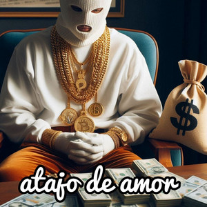 Atajo De Amor by nuvia