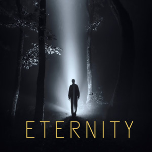 Eternity by Addab Finlah
