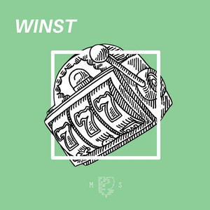 Winst