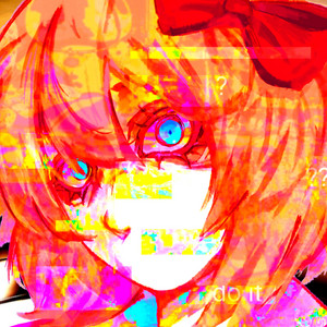 Sayonara % Everyone by ROBoOCtBNY