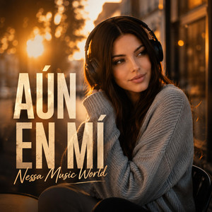 AÚN EN MÍ by Nessa Music World