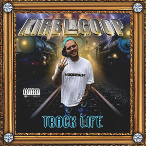 Get yo shine on by KirbLaGoop
