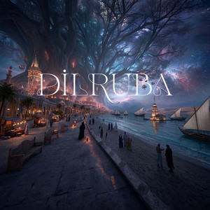Dilruba by Güncel Paylaşımlar TV