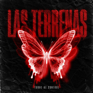 Las Terrenas by TORRE DE CONTROL
