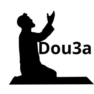 Mee Finto - Dou3a do3a