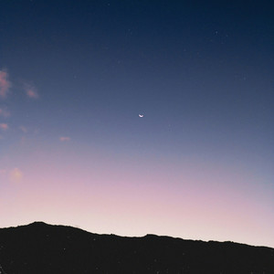 Balance by Toti Cisneros, yungmerrin