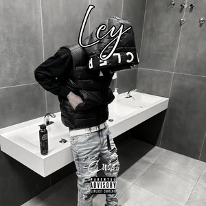 Ley by Cussi