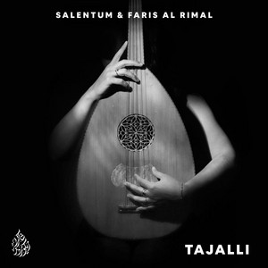 Tajalli by Salentum, Faris Al Rimal