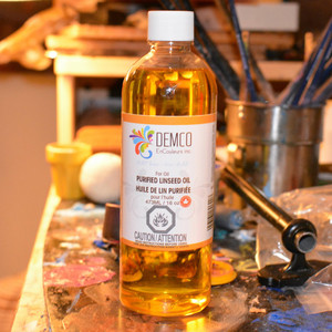 Charles Anusic-Yap - MEAN GIRLS SLAM