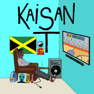 Portada de 3-0