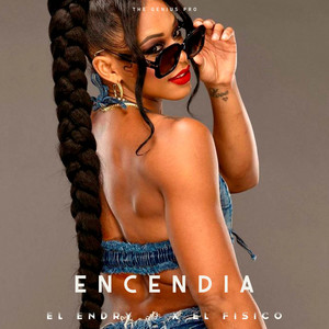 ENCENDIA