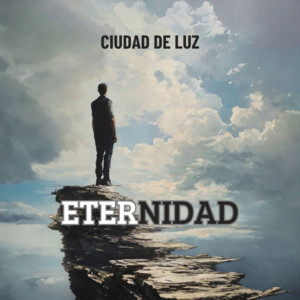 Ciudad de Luz - Mi Confianza Está en Ti