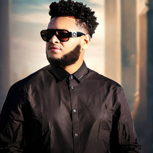 Amanuel Yemane - Tinebr Ala