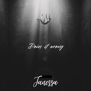 Summer by Janessa