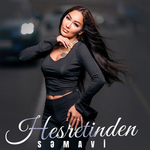 Hesretinden
