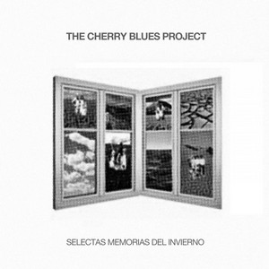 30 Years - Radio Edit by The Cherry Blues Project