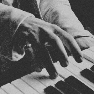 kodibq - Сағым дүние