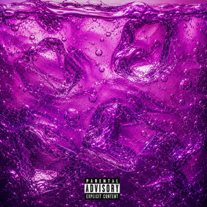 Vodka Viola by BROKEN