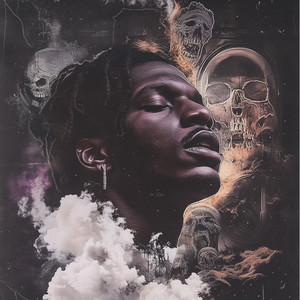 New Beginnings by ecentral, Elliot Norlander, Bankai