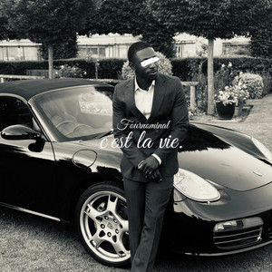 Fournominal - C'est la vie