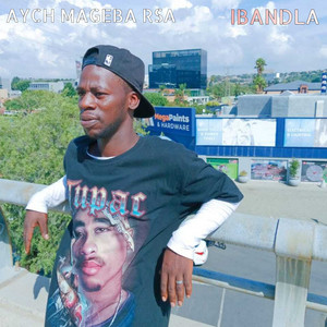 Ibandla by Aych Mageba Rsa