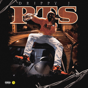Drippy J - Hood Life