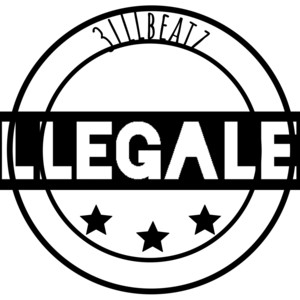 Llegale by 3LLLBeatz